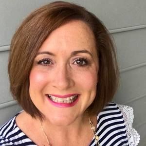 Meet your Posher, Janet